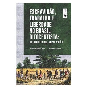 1174373.jpg 1174373.jpg