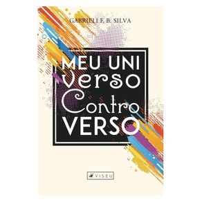 1174255.jpg 1174255.jpg