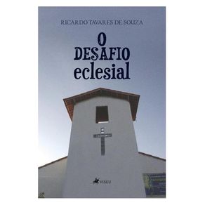 1174241.jpg 1174241.jpg