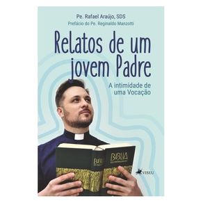 1174341.jpg 1174341.jpg