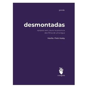 1174475.jpg 1174475.jpg