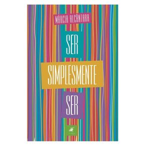 1174406.jpg 1174406.jpg