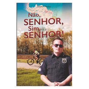 1174162.jpg 1174162.jpg