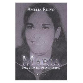 1174333.jpg 1174333.jpg