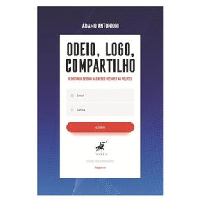 1174174.jpg 1174174.jpg