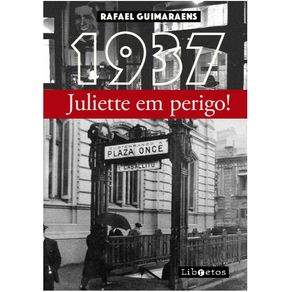 1174249.jpg 1174249.jpg