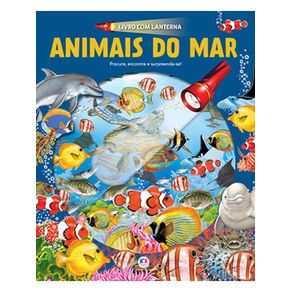 1174484.jpg 1174484.jpg