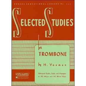 603147_ampliada.jpg 603147_ampliada.jpg