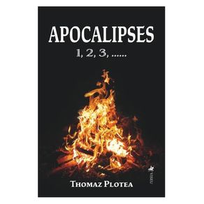 1174357.jpg 1174357.jpg