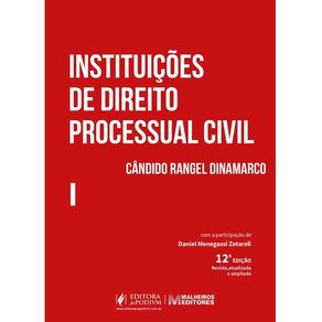 1174482.jpg 1174482.jpg