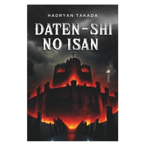 1174415.jpg 1174415.jpg