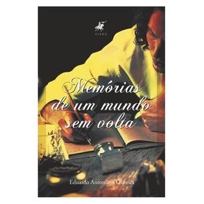 1174245.jpg 1174245.jpg