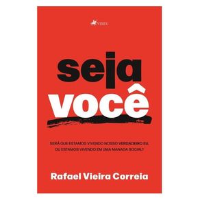 1174474.jpg 1174474.jpg