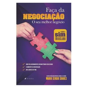 1174165.jpg 1174165.jpg