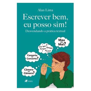 1174214.jpg 1174214.jpg