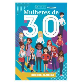 1174233.jpg 1174233.jpg