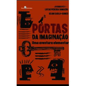 1174479.jpg 1174479.jpg