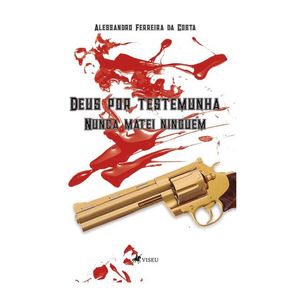 1174298.jpg 1174298.jpg