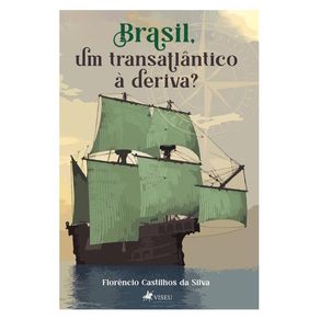 1174202.jpg 1174202.jpg