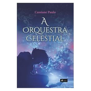 1174464.jpg 1174464.jpg