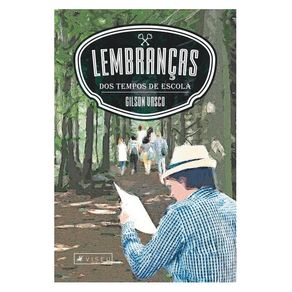 1174177.jpg 1174177.jpg