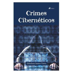 1174366.jpg 1174366.jpg