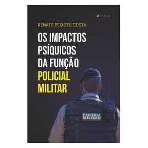 1174154.jpg 1174154.jpg