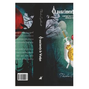 1174292.jpg 1174292.jpg