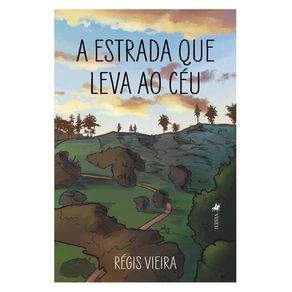 1174313.jpg 1174313.jpg