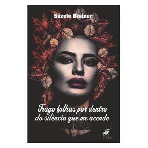 1174193.jpg 1174193.jpg