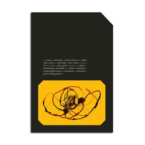 1174438.jpg 1174438.jpg