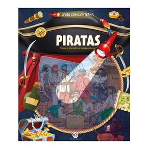 1174486.jpg 1174486.jpg