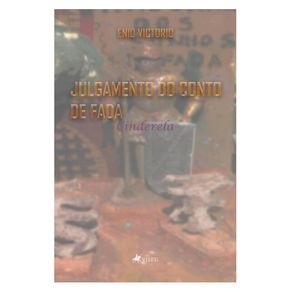 1174459.jpg 1174459.jpg