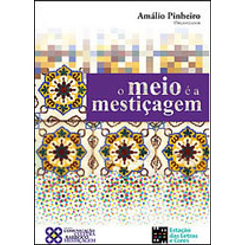 602630_detalhes.jpg