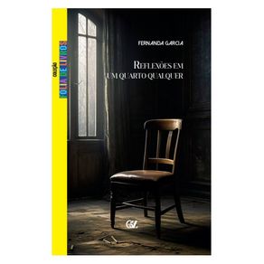 1174468.jpg 1174468.jpg