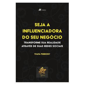 1174127.jpg 1174127.jpg