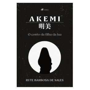 1174451.jpg 1174451.jpg