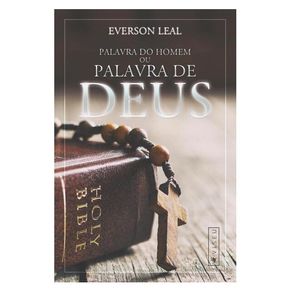 1174136.jpg 1174136.jpg