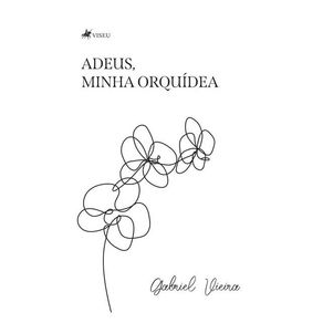 1174461.jpg 1174461.jpg