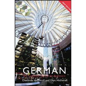 604281_detalhes.jpg 604281_detalhes.jpg