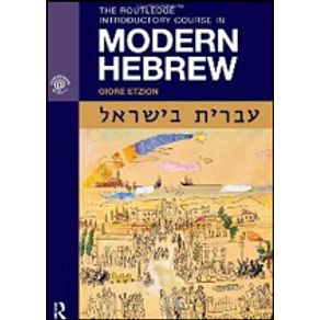 604283_detalhes.jpg 604283_detalhes.jpg