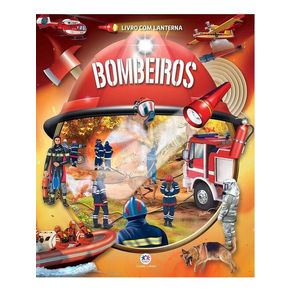 1174527.jpg 1174527.jpg