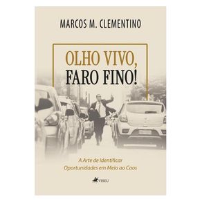 1174528.jpg 1174528.jpg