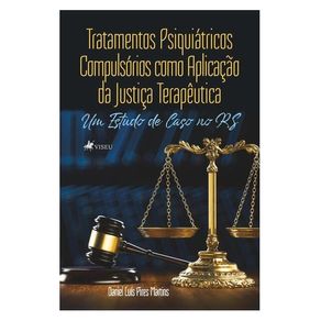 1174518.jpg 1174518.jpg