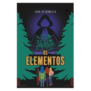 1174505.jpg 1174505.jpg