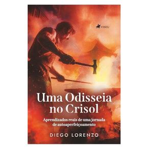 1174499.jpg 1174499.jpg