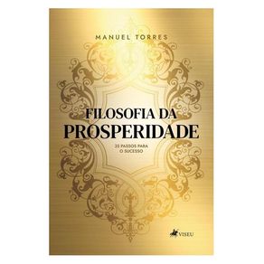 1174517.jpg 1174517.jpg