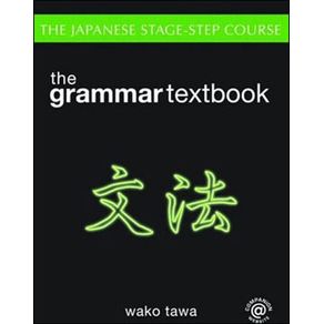 604305_ampliada.jpg 604305_ampliada.jpg