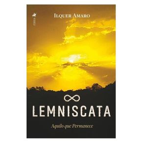 1174543.jpg 1174543.jpg