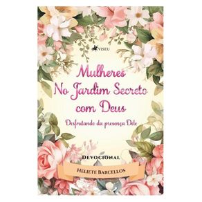 1174544.jpg 1174544.jpg